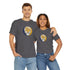 St. Paul's High School Grateful Dead T-Shirt - StealieShop